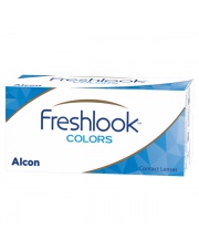 FreshLook® Colors 2 szt.