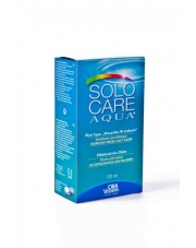 Solo Care Aqua 90 ml