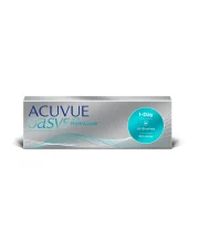 ACUVUE OASYS 1-Day with HydraLuxe 30 szt.